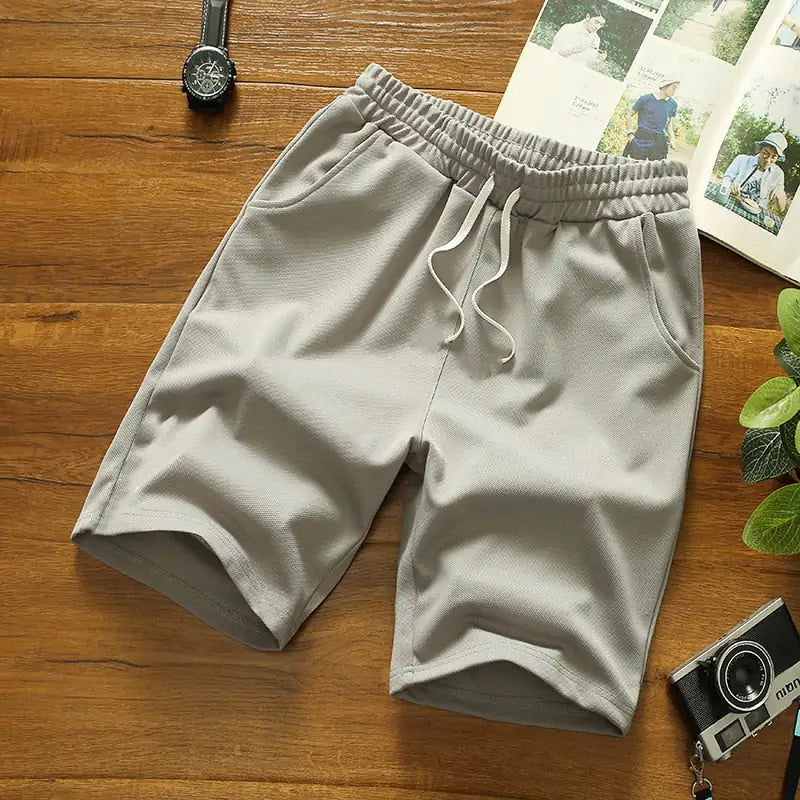 Urban Motion Everyday Shorts